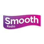 Smooth Radio Plymouth