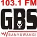 Radio GBS FM