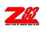 Z93 - WBSZ