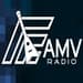 AMV Radio