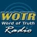 Word of Truth Radio - Relaxing & Peaceful Hymns