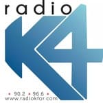 Radio K4