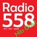 HitRadio 558 & 819