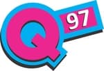 Q97Hits