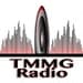 TMMGRadio