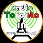 Toronto Italian Network - Radio Toronto IN