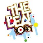 The Beat 104