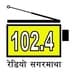 Radio Sagarmatha