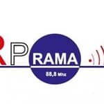 Radio Rama