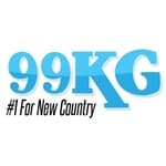 99KG - KSKG