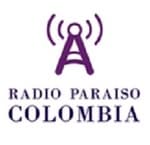 Radio Paraiso Colombia