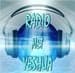 Radio Net Yeshua