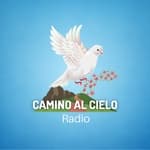 Radio Camino Al Cielo