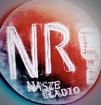 Nasze Radio USA