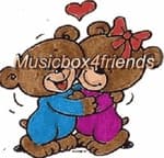 Musicbox4friends