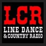 Linedance & Country Radio (LCR)