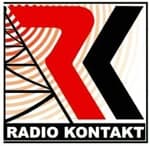 Radio Kontakt