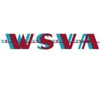 WSVA