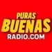 Puras Buenas Radio