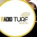 Radio Turf