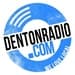 DentonRadio.com