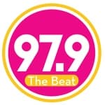 97.9 The Beat - WIBT