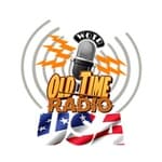 Old Time Radio USA