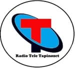 Radio Tapinozet