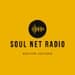 Soul Net Radio