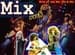 The Mix Rock Radio