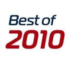 Radio Austria - Best of 2010