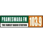 Prameswara FM