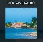 Gouyave Radio