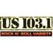 US 103.1 - WQUS