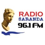 Radio Saranda