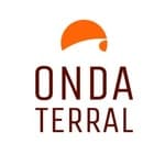 Onda Terral