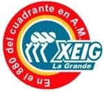 La Grande de Iguala - XEIG