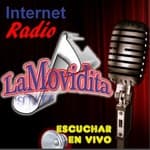 Radio La Movidita