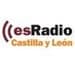 Punto Radio Castilla y León