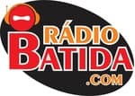 Radio Batida