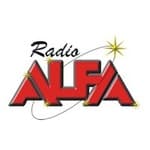 Radio Alfa