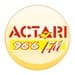 Radio Actari FM Ciamis