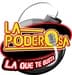 La Poderosa - KUNA-FM