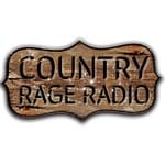 Rock Rage Radio - Country Rage