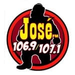 José FM Phoenix - KDVA