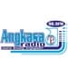 Angkasa Radio