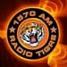 Radio Tigre - KTGE