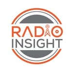 Radio Insight