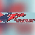 Z92 - WHIZ-FM