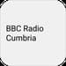 BBC - Radio Cumbria